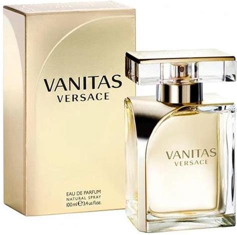 versace vanitas 50ml|vanitas versace 100ml price.